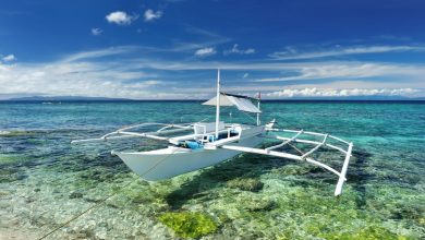 Photo of Discover the Magic of Island Hopping: A Guide to Tropical Adventures