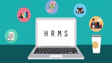 Photo of Exploring the Benefits of HRMS Globex for Streamlining Your HR Processes