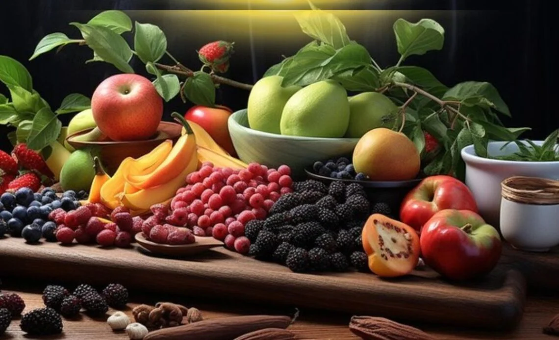 Healthy Life Wellhealthorganic