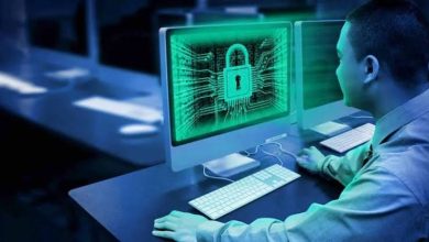 Photo of Exploring the Latest Innovations in Technology with Technorozen