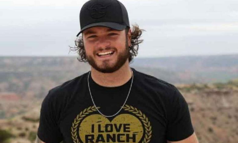 caden mcguire net worth