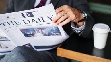 Photo of A Closer Look at CEO Review Magazine: What Makes It Stand Out in the Business World