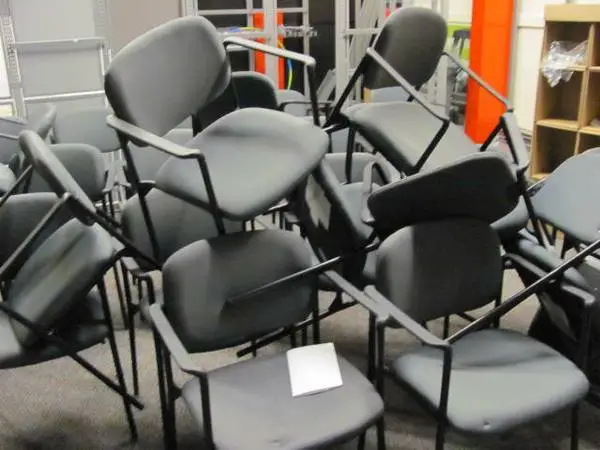 craigslist denver co