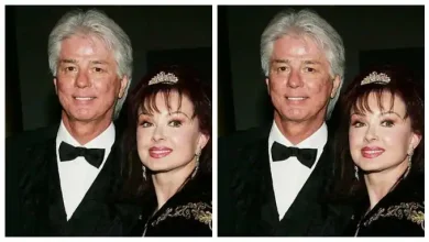 Photo of The Untold Story of Michael Ciminella: From Humble Beginnings to Success