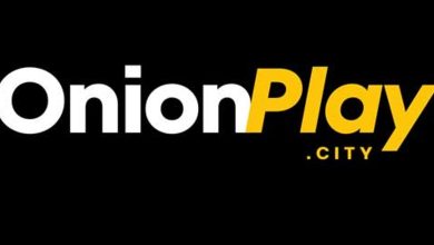 Photo of Uncovering the Benefits of Using Onionplay for Streaming Movies and TV Shows