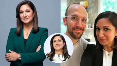 Photo of Exploring the Legacy of Paul Werdel: A Retrospective