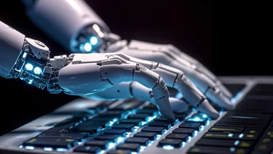 Photo of The Future of Technology: How Undetectable AI Alternative is Changing the Game