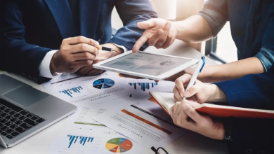 Photo of AHRC Business Link: A Must-Have Resource for Entrepreneurs