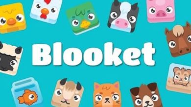 Photo of Blooket Login Made Easy: How to Access Your Favorite Educational Platform