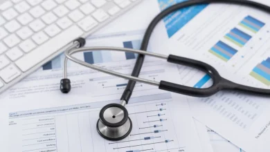 Photo of The Crucial Key Role of Clinical Data Abstraction in Healthcare