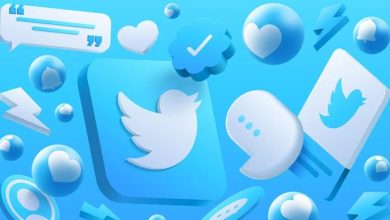 Photo of Unlocking the Power of Twitter Impressions UseViral: A Comprehensive Guide