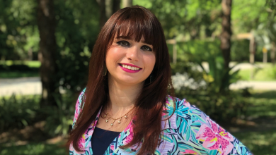 Photo of Celebrating Diversity in Hollywood: The Impact of Celebrities with Turner Syndrome