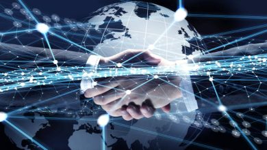 Photo of Navigating Through Chosenviber.net: Tips and Tricks for New Users