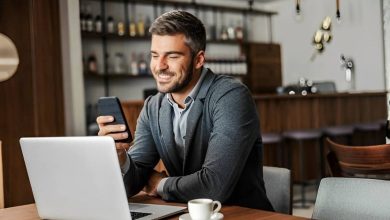 Photo of How Courselinkfree.us is Revolutionizing the Way We Learn Online