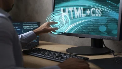 Photo of Exploring Developsearcher.site: Insights and Impact