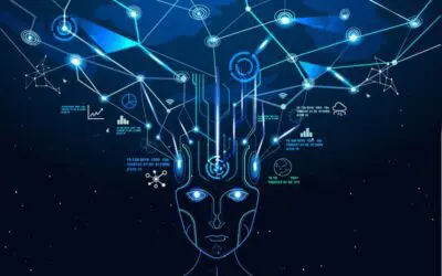 free resources digital nomad institute