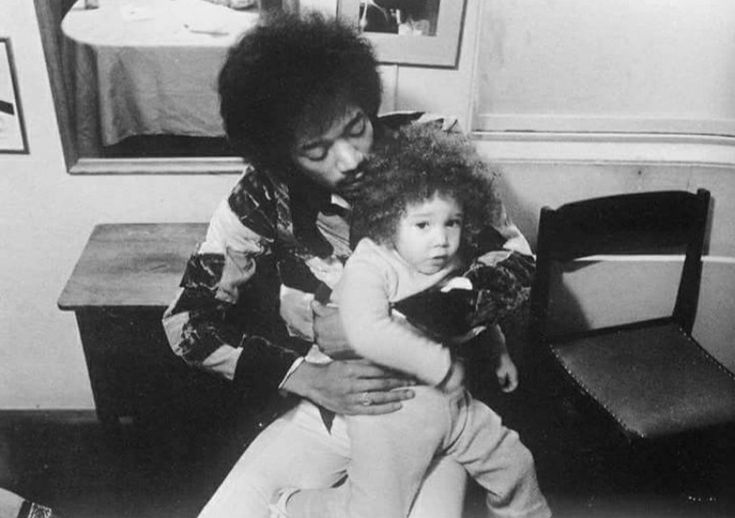 james daniel sundquist