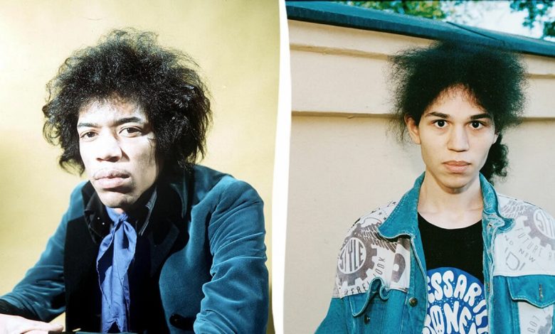 james daniel sundquist