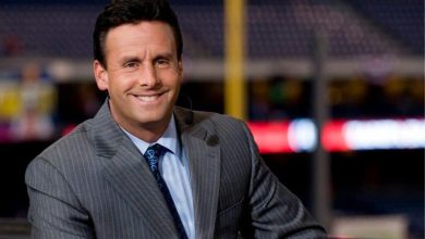 Photo of Exploring the Mind of Karl Ravich: Insights into His Thoughts and Ideas