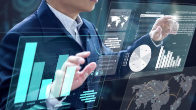 Photo of Maximizing Your Savings Potential with my greenbucks.net: Tips and Tricks