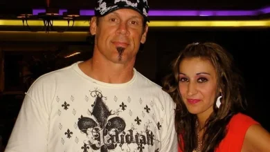 Photo of Uncovering the Influence of Sabine Glenn on Modern Culture and Style