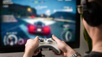 Photo of Exploring the World of video gaming aeonscope: A Comprehensive Review