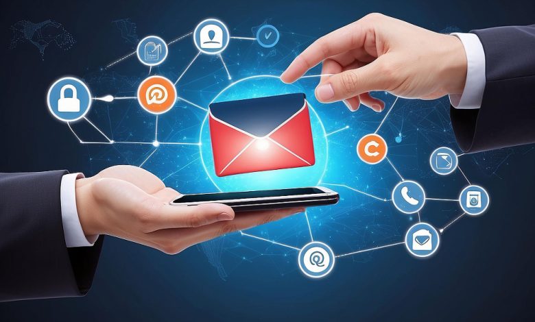 cliqly email marketing