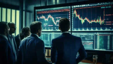 Photo of FintechZoom GME Stock: An In-Depth Analysis