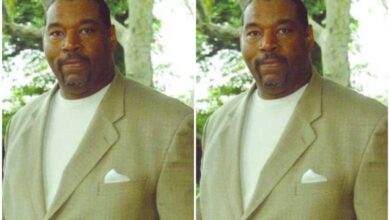 Photo of Bert Girigorie Net Worth: Unveiling the Success and Wealth of a Visionary Entrepreneur