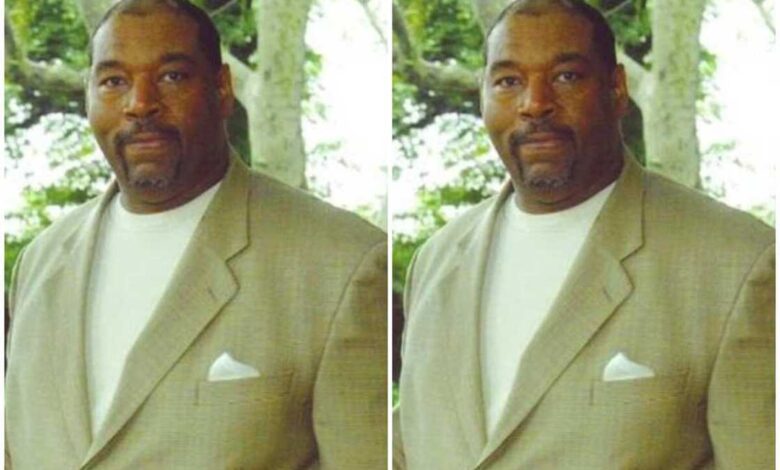 bert girigorie net worth