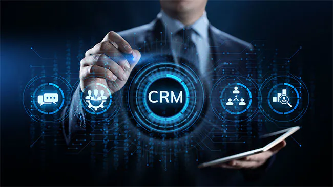 crm balitteknologikaret.co.i