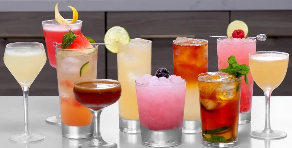 jalbitedrinks cocktail recipe