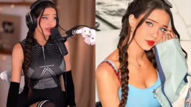 Photo of Lydia Violet Age: A Journey Through Time and Impact