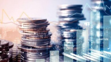 Photo of Maximizing Returns: Understanding Money 6x REIT Holdings