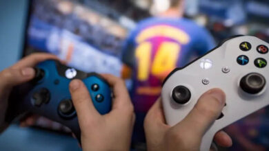 Photo of UndergrowthGames Partner: A Deep Dive into Strategic Collaborations