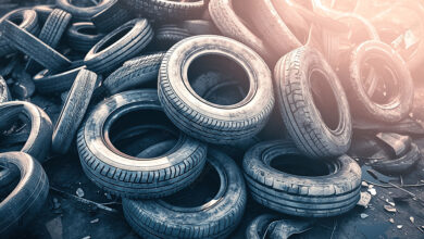 Photo of Wheelheap.site: Revolutionizing Wheel Management and Efficiency