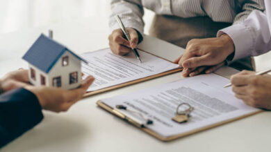 Photo of Navigating Real Estate Solutions: 72Sold Reviews Houzeo Insights