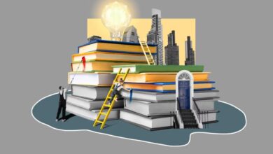 Photo of Skillsclone.life: Revolutionizing Personal and Professional Development