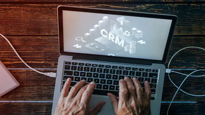 microsoft 170b satya nadella dealogic