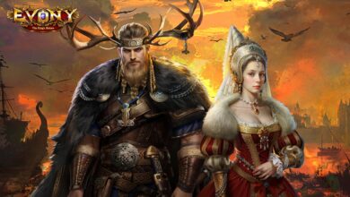 Photo of Exploring EvonyGalore: The Ultimate Hub for Evony Enthusiasts