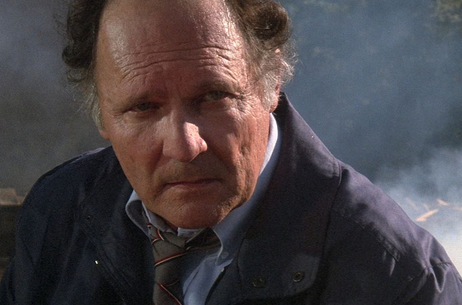 john vernon bevan olyphant john vernon bevan olyphant