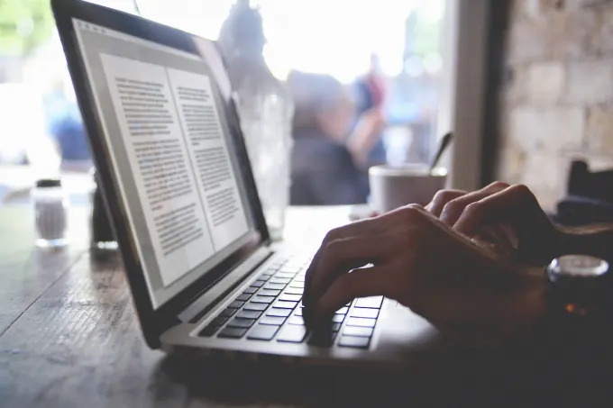 www thestripesblog .com