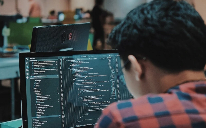 fintechasia net start me up FintechAsia Net Start Me Up