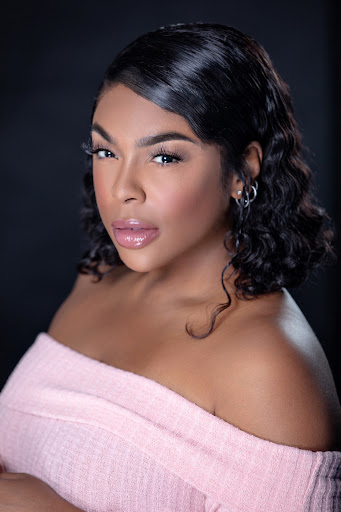 mena monroe net worth