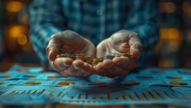 Photo of CNO Philanthropic Financial Planning: Aligning Wealth with Purposeful Impact