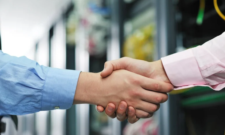 maanvir's business 117 peter street toronto on m5v0m3