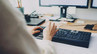 Photo of How To Choose the Right Contact Center Solution for Your Business