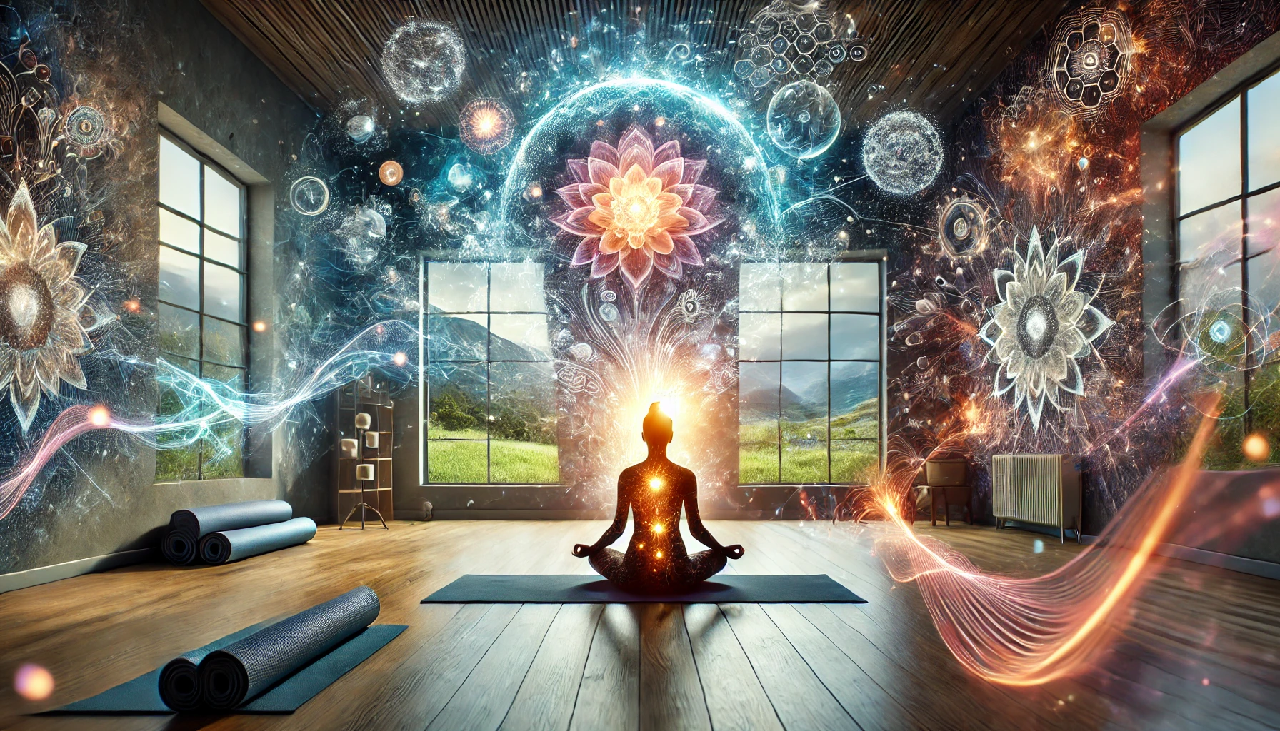 the power of visualization: enhancing your meditation practice smartfityoga the power of visualization: enhancing your meditation practice smartfityoga