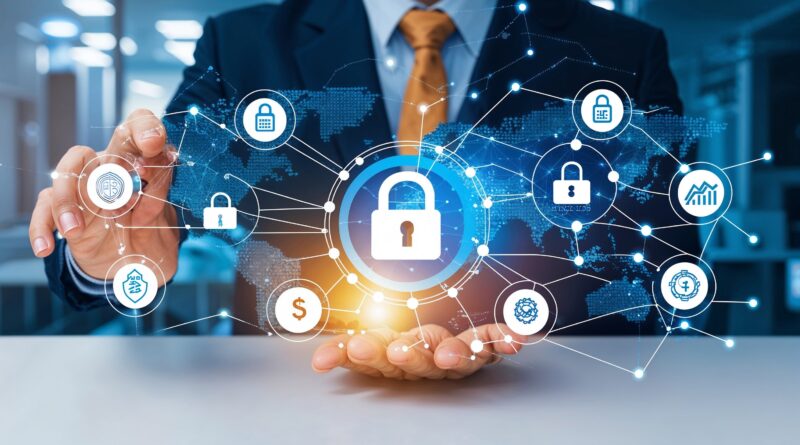 withharford financialtimes