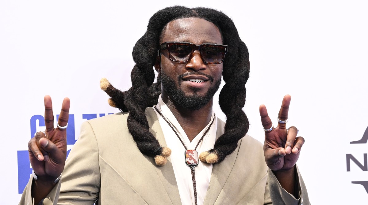 shaboozey net worth shaboozey net worth